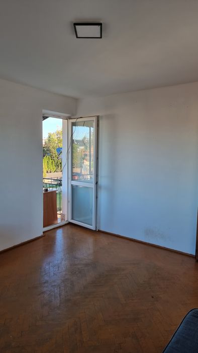 Pokój do wynajęcia