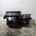 FORD TRANSIT CUSTOM 2.2 NAGRZEWNICA VPBK2H19B555AE