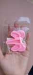 Unicornio silicone molde para mini bolos / bolachas