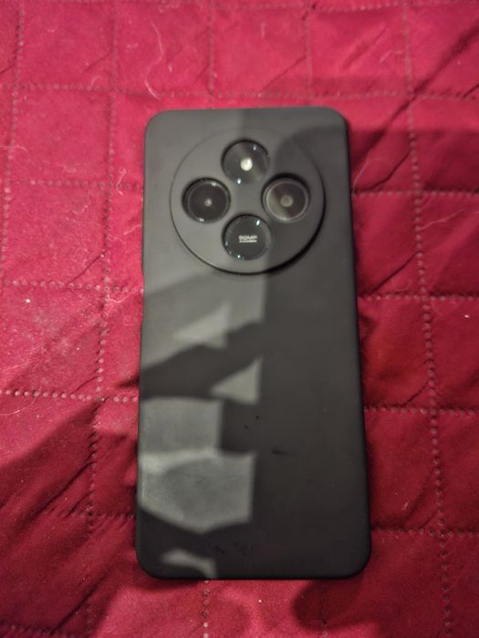 Xiaomi 14C 128GB