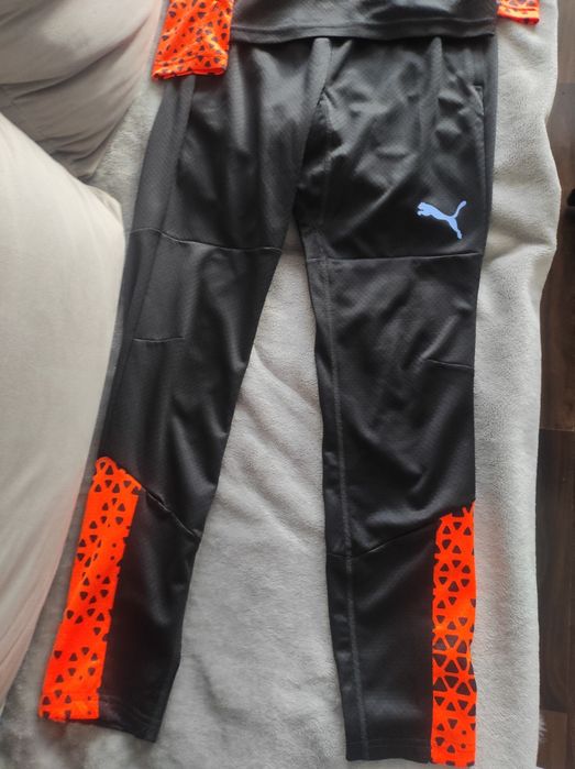 Dres Puma rozmiar XS