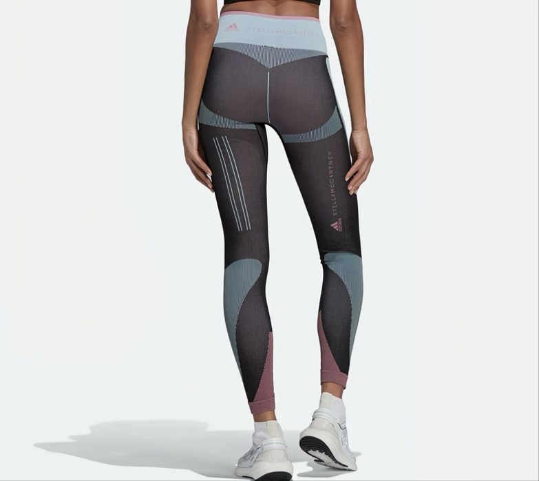 Лосини спортивні adidas by stella mccartney