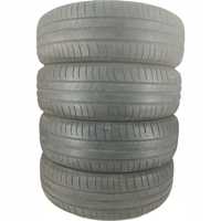 4x 195/65R15 opony letnie Michelin Energy Saver  75108