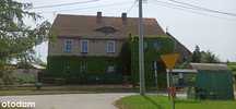 2 mieszkania w cenie 1-go