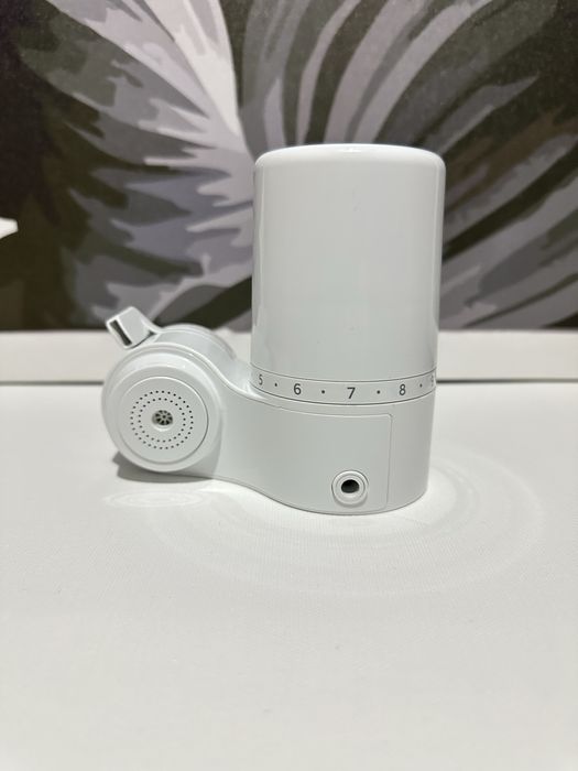 Фільтр для води/Фильтр для воды Philips