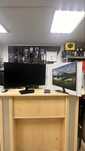 Dell Монітор 27 дюйма | Full Hd | IPS | Новий. SE2719H