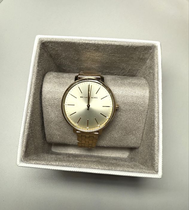 Michael Kors zegarek Pyper
