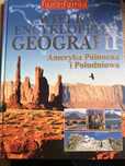 Oxford Wielka encyklopedia geografii