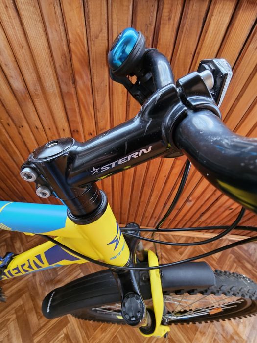 Продам велосипед.