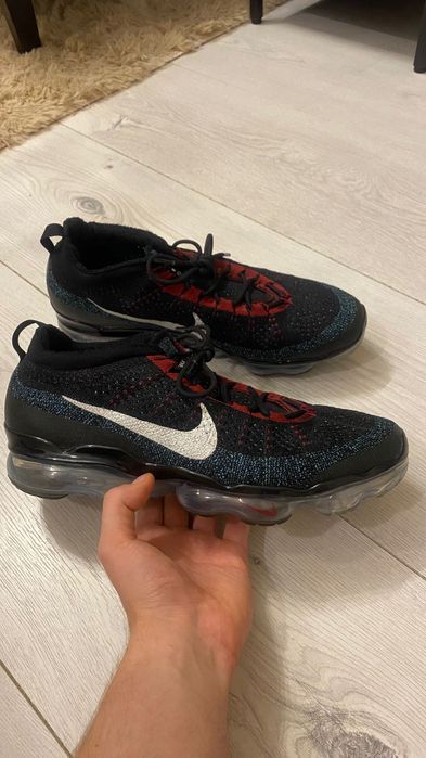 Buty Nike Vapormax 2023 Flyknit