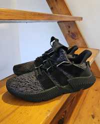 Buty Adidas Prophere rozmiar 44 Stan Bdb Okazja