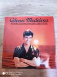 Glenn Medeiros-nothing's gonna change my love for you maxi winyl