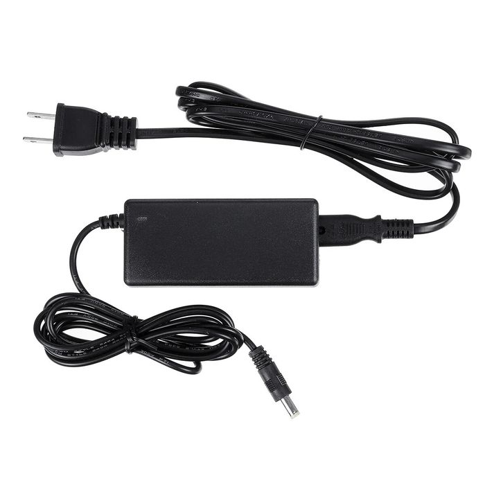 Pistola Massagem MassageGun Profissional 4 cabeças 2500mAh silenciador