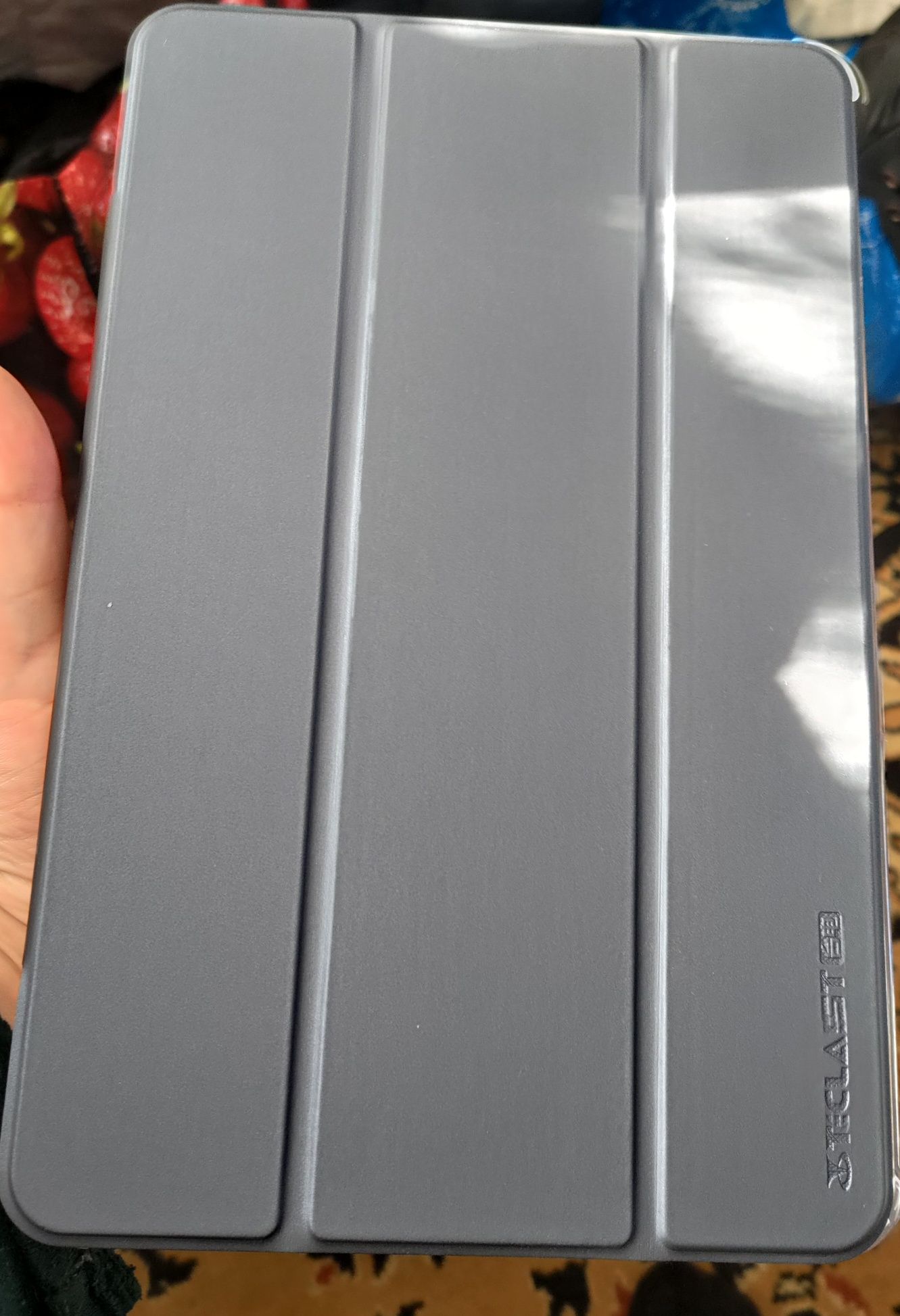 Планшет Teclast T60 Plus 2K View 6/128gb 2 sim