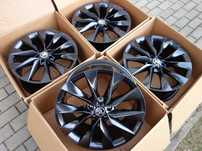 Felgi VW Arteon R-LINE 3G8 PASSAT B8 LIFT Tiguan  T-ROC 19' nowe