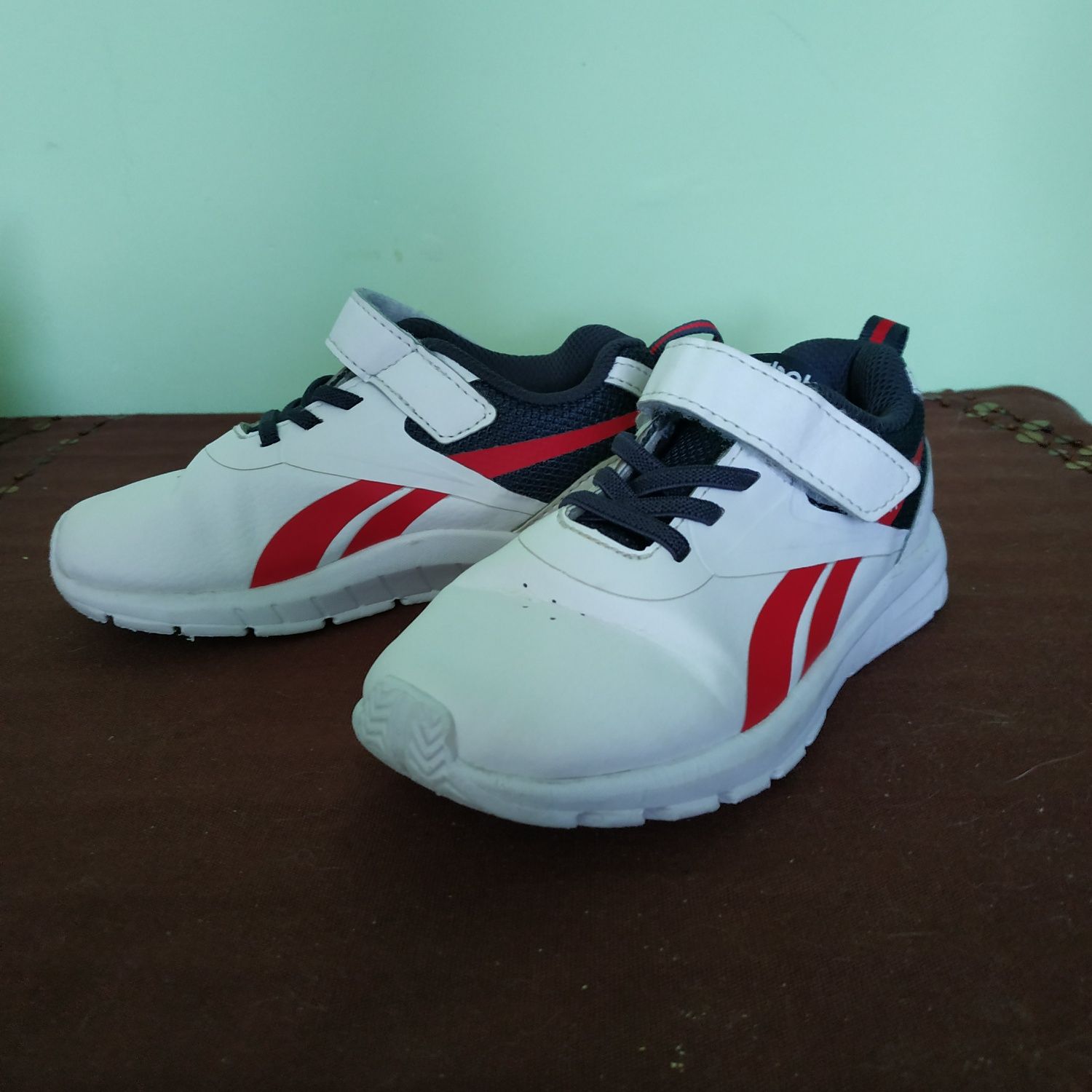 Buty Reebok dla dziecka