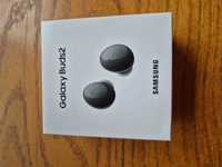 Słuchawki Samsung Galaxy Buds2