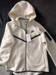 Bluza Nike Tech Fleece