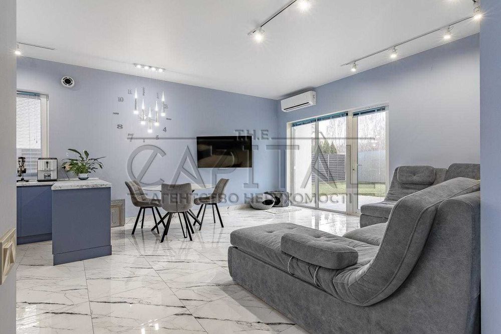 Продажа дома, Гатное, Киево-Святошинский р-н