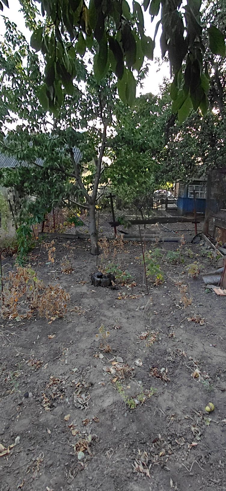 Продаж будинку вул. Троїцька , Божедарівка ( 44-й квартал)