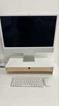 Computador iMac M1 2021