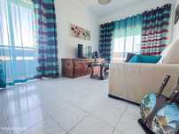 Apartamento T3 com varandas na zona nobre do Montijo