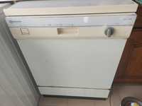 Bauknecht máquina lavar loiça GSF 2140