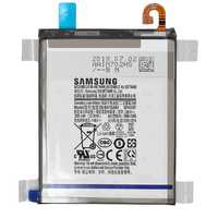 Bateria EB-BA750ABU para Samsung A7 (2018) / SM-A750 (Original)