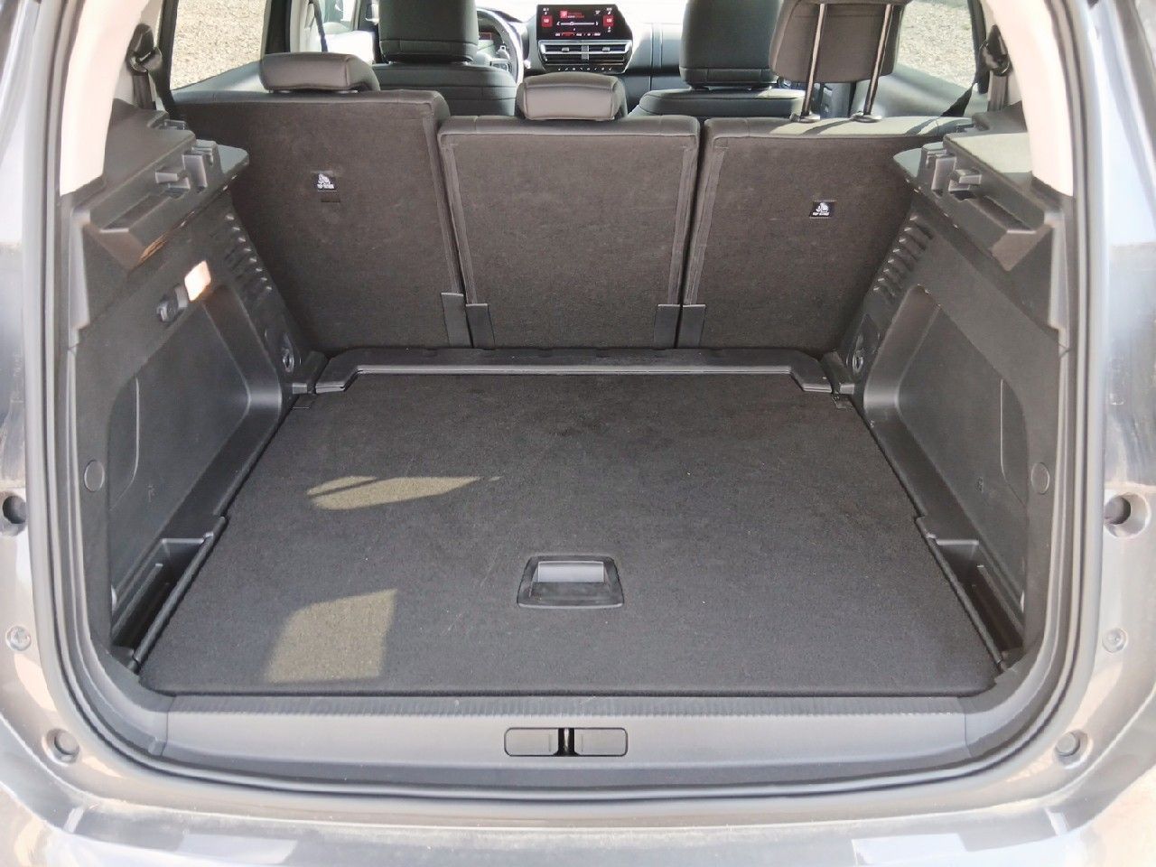Citroën C5 Aircross 1.2 PureTech Shine EAT8