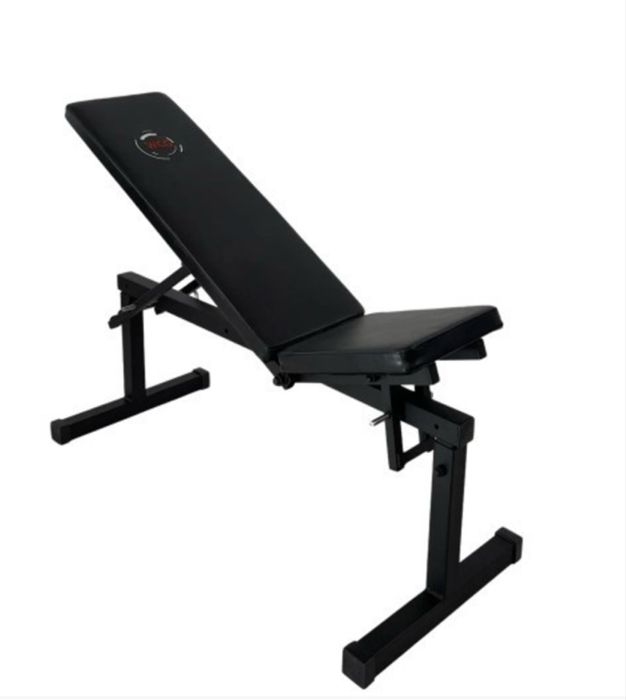 Лавка для жиму WCG SPORT
