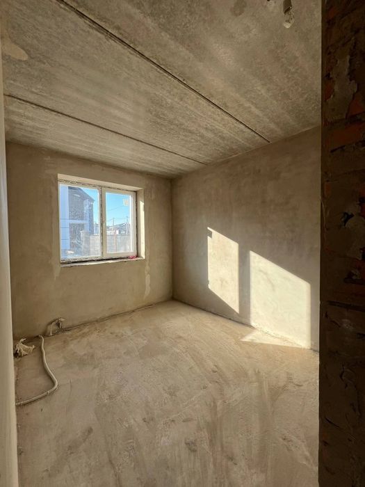 Новий  комплекс Versal Town !Котеджі з максимальною комплектацією