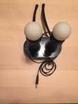Sony PlayStation Move dwupak kontroler ruchu