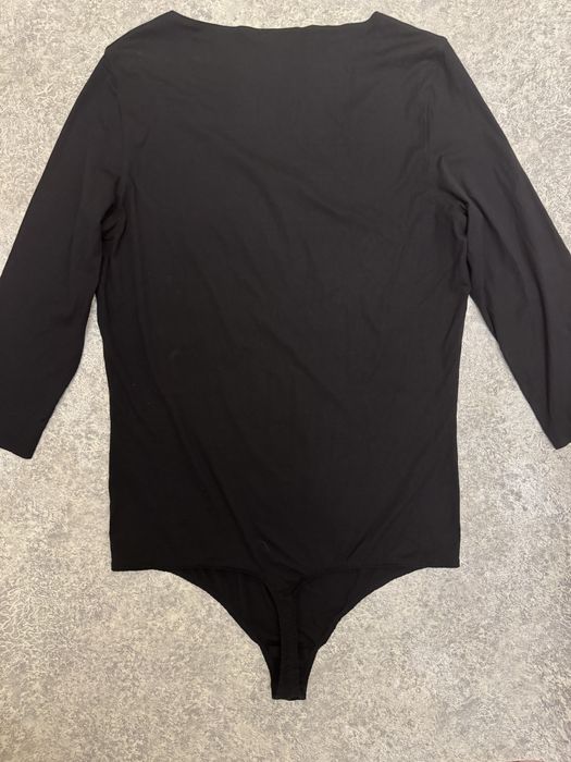 Боді  Wolford, Tokio, L