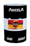 Olej Akcela NEXPLORE 200L CASE 10W30 MAT3525