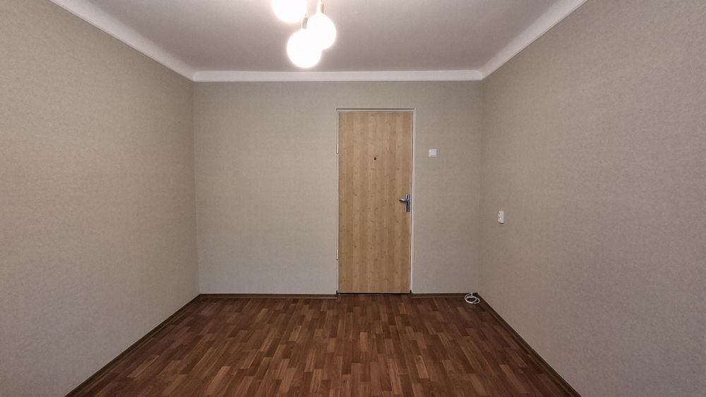 Продається кімната в гуртожитку, Святослава хороброго 31/1