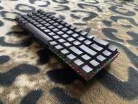 Клавиатура Keychron K6 (V3) 65%