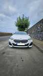 BMW 216 Gran Coupé d Pack Desportivo M
