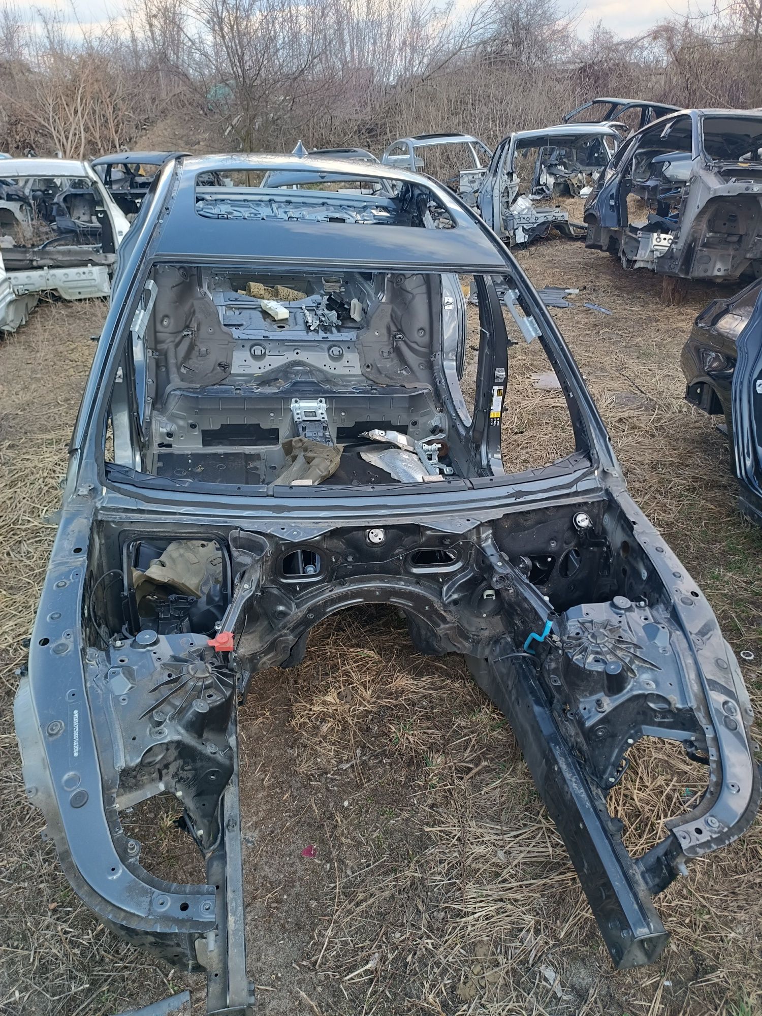 Кузов bmw f10 кузов бмв ф10 четверть bmw f10 криша бмв ф10