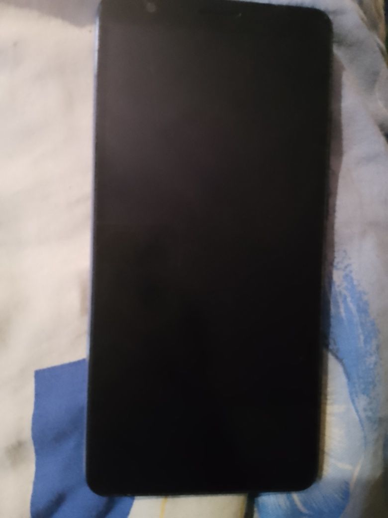 Продам тіліфон ZTE Blade A 31