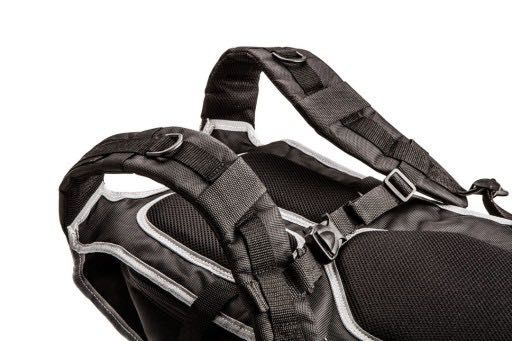 Plecak neo tools 84-304