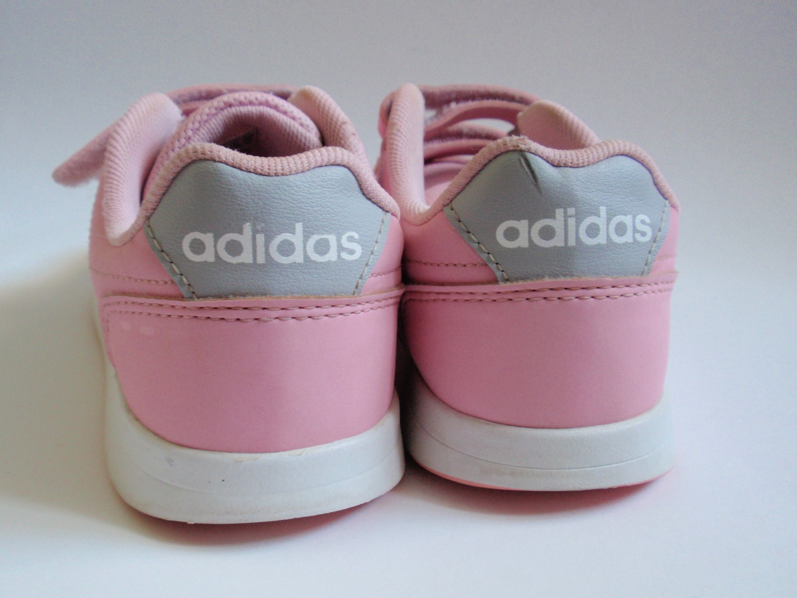 Buty Adidas VS Switch 2 CMF C roz. FR 34