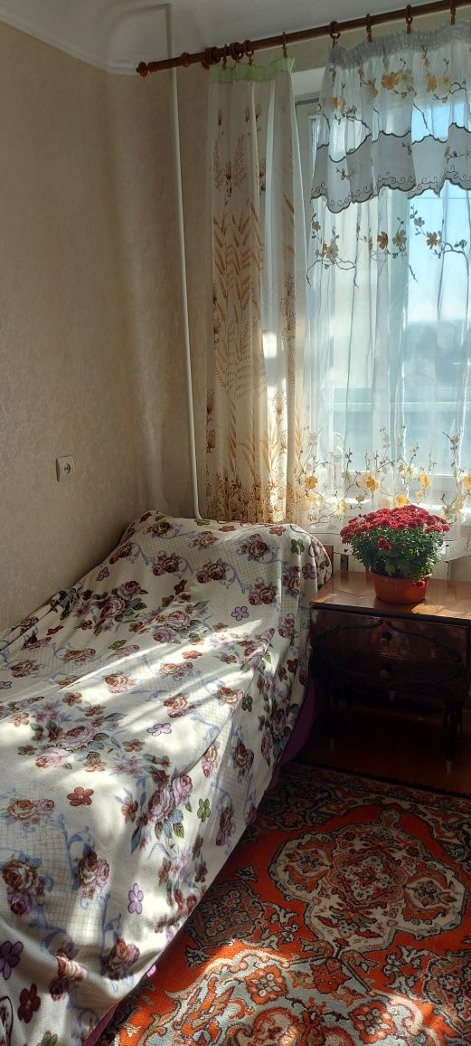 Сдам в аренду комнату для студентов