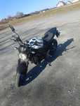 SUZUKI 650N A2 BEZ blokady! niski przebieg!