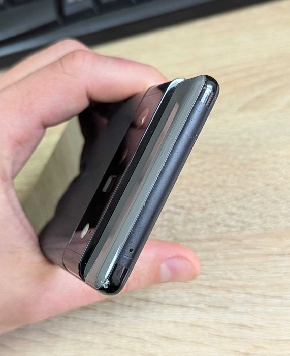 Google Pixel 6 Pro 12/128 GB Neverlock