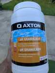 Redutor PH Axton - Granulado 2kg
