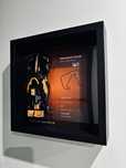 Ramki na LEGO F1 Speed Champions (Redbull,Ferrari,Mclaren- wszystkie)