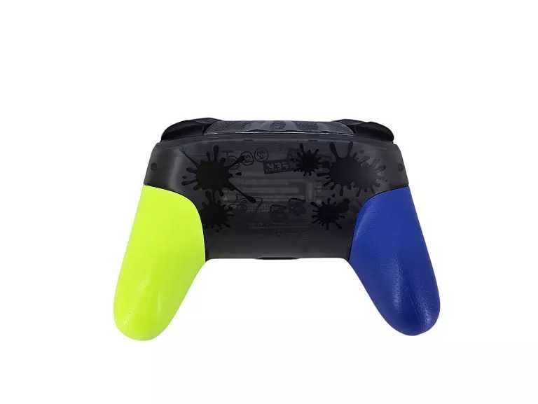 Pad nintendo switch PRO SPLATOON 3
