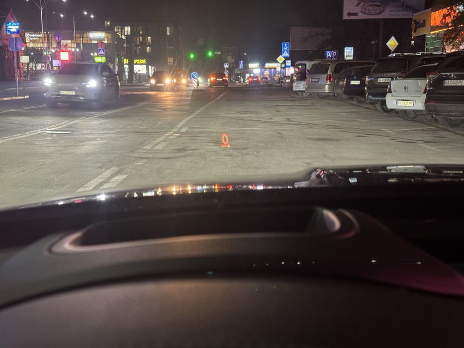 Jaguar XF 3.0 AWD R-Sport