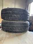 Fiat ducato,jumper,peugot
