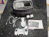 Drone Potensic Atom SE 4k